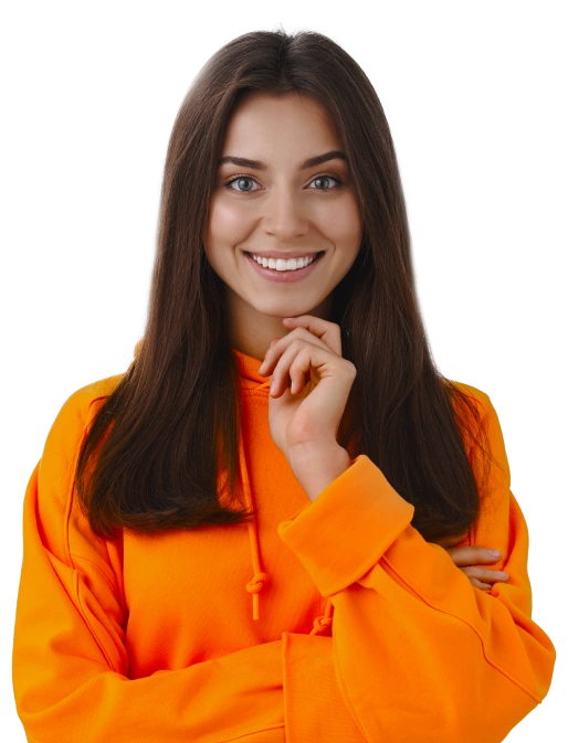 Ростелеком интернет-провайдер в&nbsp;деревня Крохалевка (Новосибирская область)